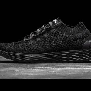 Nobull women’s knit trainers